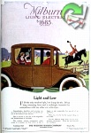 Milburn 1916 02.jpg